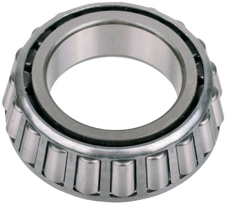 Image of Tapered Roller Bearing from SKF. Part number: SKF-L44649 VP
